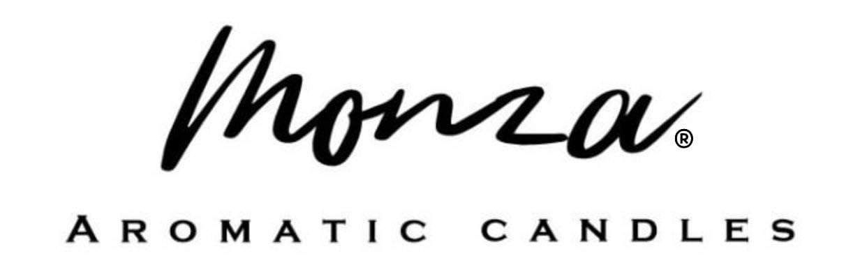 Monza Aromatic Candles®